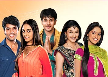 watch Full Movie Ek Hazaron Mein Meri Behna Hai 23rd February